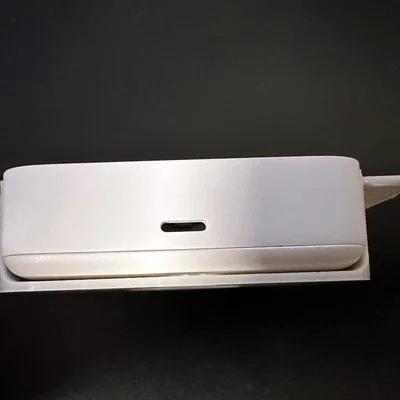 Giá đỡ cho nhiệt ẩm kế Xiaomi Mijia