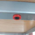 Ốc vít cố định mặt bàn (Desktop anchor screw) - Thumbnail 6