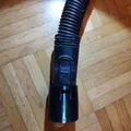 Đầu nối máy hút bụi Siemens - Thumbnail 4