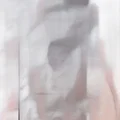 Mô hình 3D nhân vật Raven phong cách nghệ thuật gợi cảm - Thumbnail 1