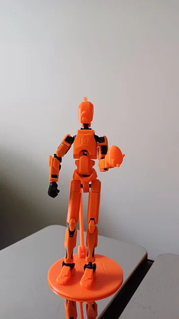 Easter Dummy 13 - Image 4