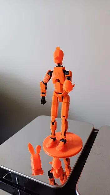 Easter Dummy 13 - Image 6