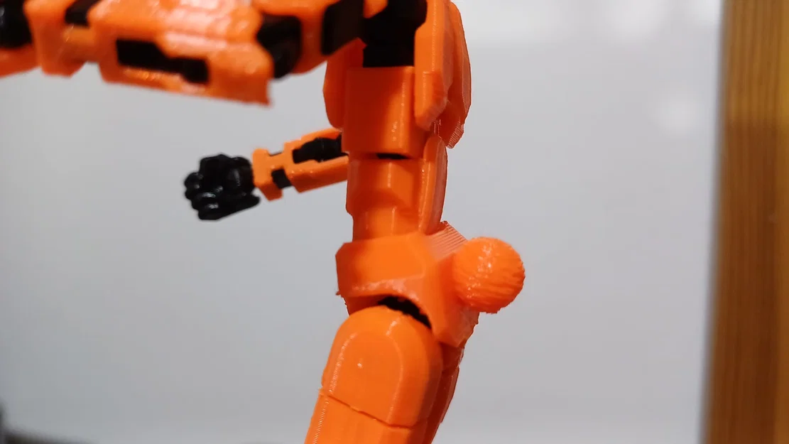 Easter Dummy 13 - Image 7