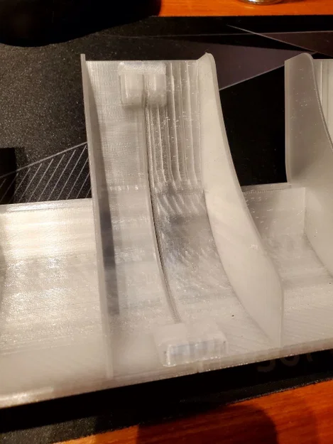 Bộ Nâng Cấp 2.0 Anycubic ACE Pro (Lên Phiên bản S1 mới) - Image 3