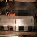 Bộ Nâng Cấp 2.0 Anycubic ACE Pro (Lên Phiên bản S1 mới) - Thumbnail 4