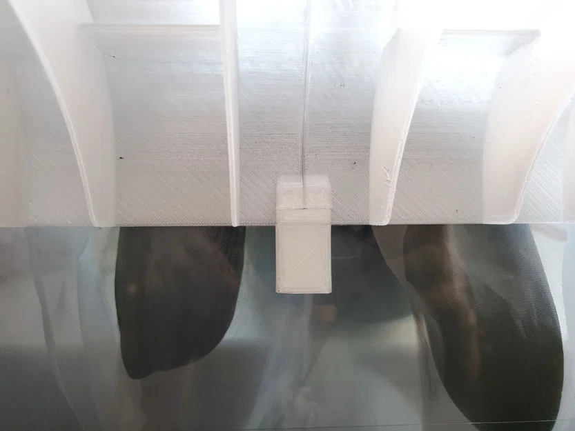 Bộ Nâng Cấp 2.0 Anycubic ACE Pro (Lên Phiên bản S1 mới) - Image 5