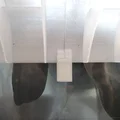 Bộ Nâng Cấp 2.0 Anycubic ACE Pro (Lên Phiên bản S1 mới) - Thumbnail 5