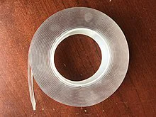 Bộ Nâng Cấp 2.0 Anycubic ACE Pro (Lên Phiên bản S1 mới) - Image 7