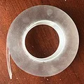 Bộ Nâng Cấp 2.0 Anycubic ACE Pro (Lên Phiên bản S1 mới) - Thumbnail 7