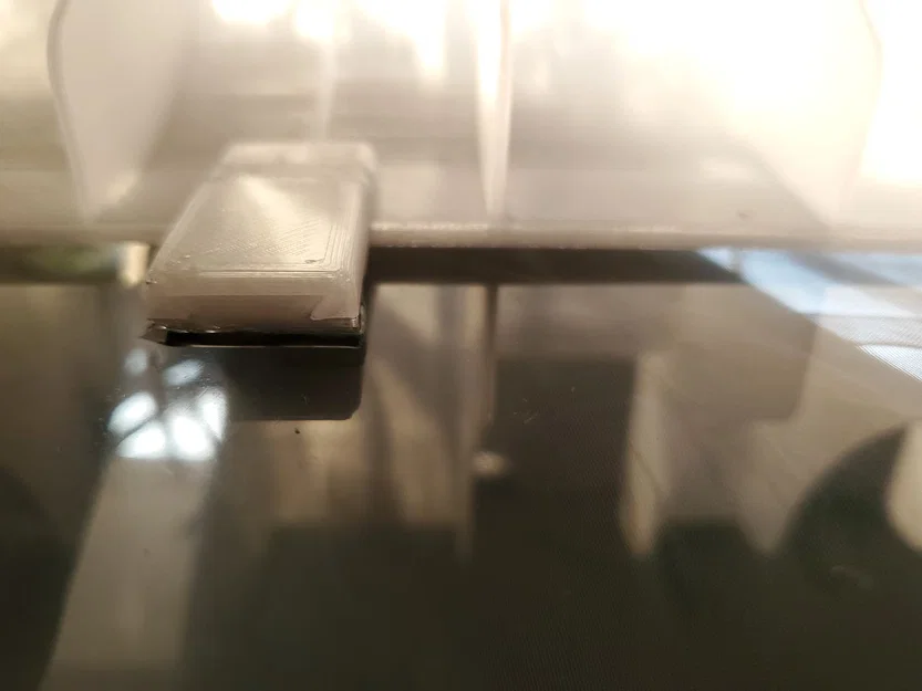 Bộ Nâng Cấp 2.0 Anycubic ACE Pro (Lên Phiên bản S1 mới) - Image 8