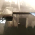 Bộ Nâng Cấp 2.0 Anycubic ACE Pro (Lên Phiên bản S1 mới) - Thumbnail 8