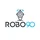 robo90com_3163310