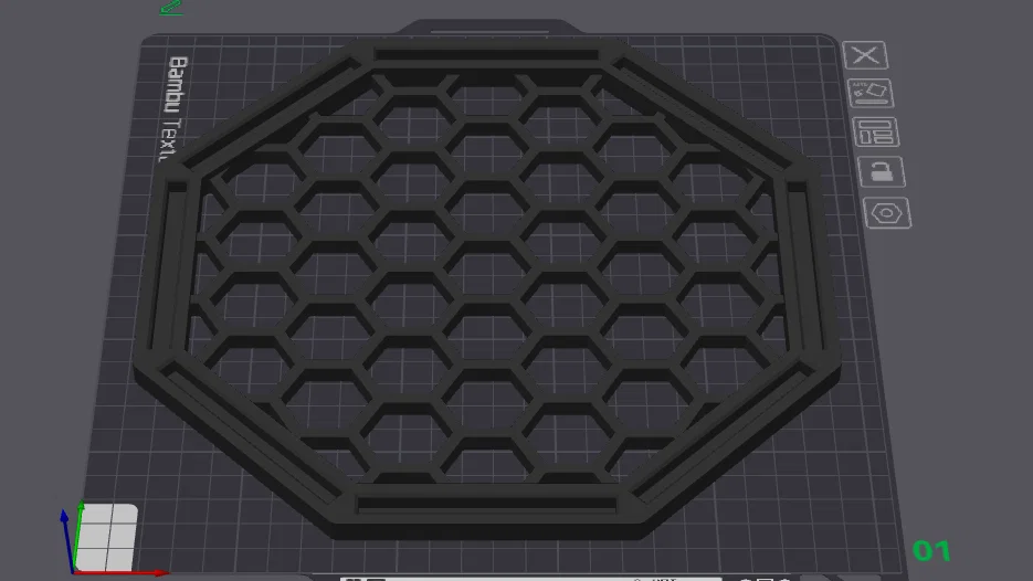 Giá Trưng Bày Card Đã Qua Kiểm Định (PSA và CollectAura) - Image 3