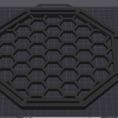 Giá Trưng Bày Card Đã Qua Kiểm Định (PSA và CollectAura)