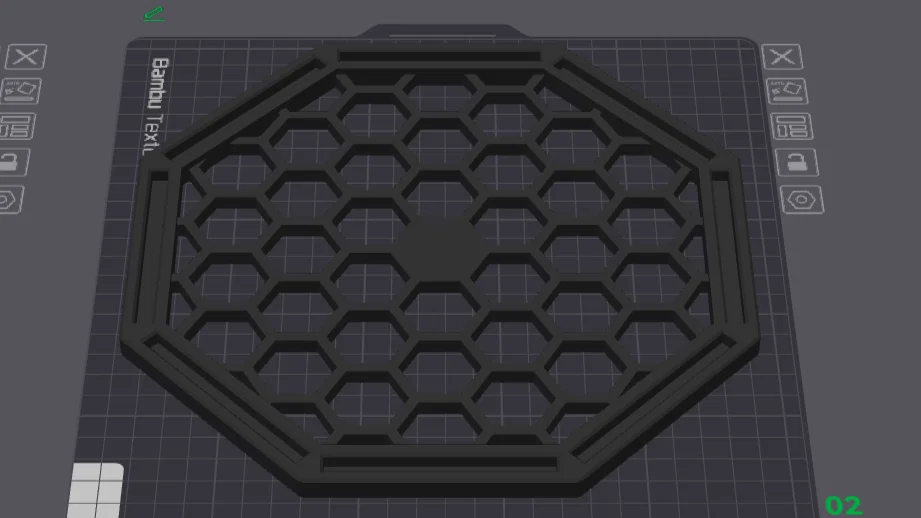 Giá Trưng Bày Card Đã Qua Kiểm Định (PSA và CollectAura) - Image 4