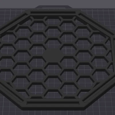 Giá Trưng Bày Card Đã Qua Kiểm Định (PSA và CollectAura)