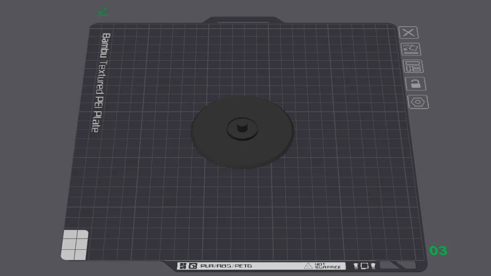Giá Trưng Bày Card Đã Qua Kiểm Định (PSA và CollectAura) - Image 5