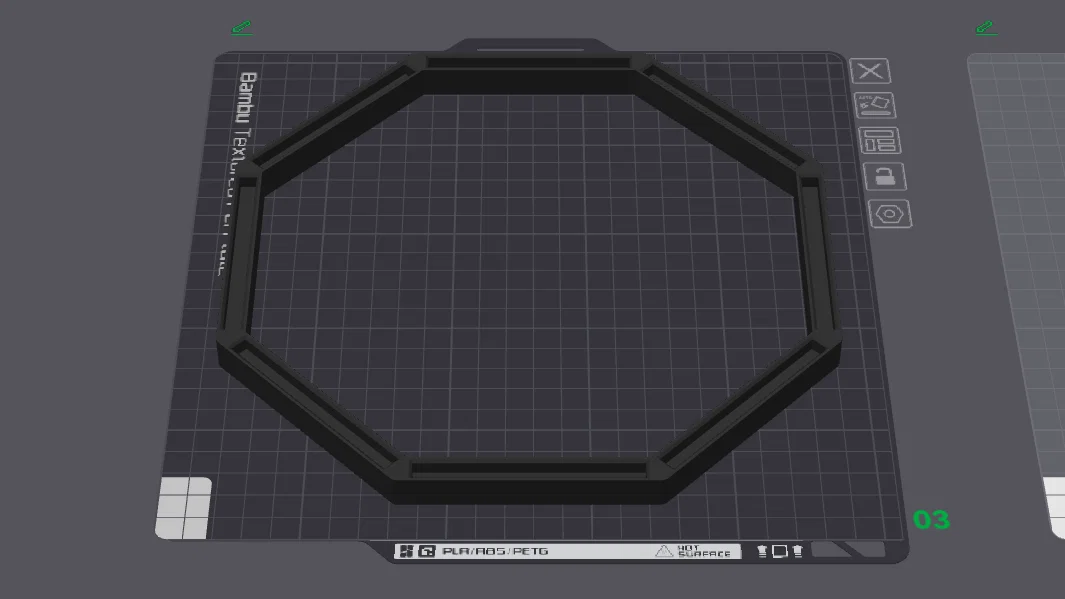 Giá Trưng Bày Card Đã Qua Kiểm Định (PSA và CollectAura) - Image 6