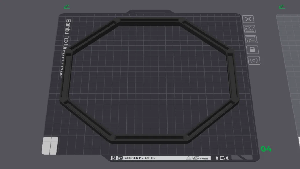 Giá Trưng Bày Card Đã Qua Kiểm Định (PSA và CollectAura) - Image 7