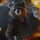 RocketGotG_2664997
