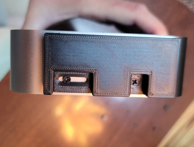 Bộ GPU Travel Kit và Giá đỡ chống võng (Anti-Sag) cho FormD T1 (RTX 5080/5090) - Image 2