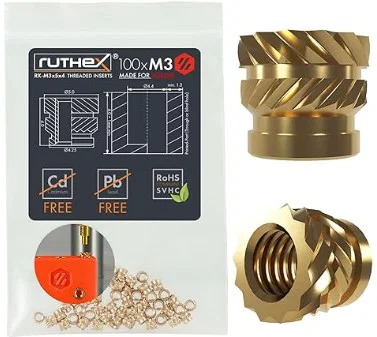 Bộ GPU Travel Kit và Giá đỡ chống võng (Anti-Sag) cho FormD T1 (RTX 5080/5090) - Image 18