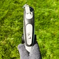 [Cải tiến] Hộp đựng túi hốt phân cho dây dắt Flexi - Nhỏ gọn, bền bỉ - Thumbnail 5