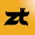 zerotweaks_1311602