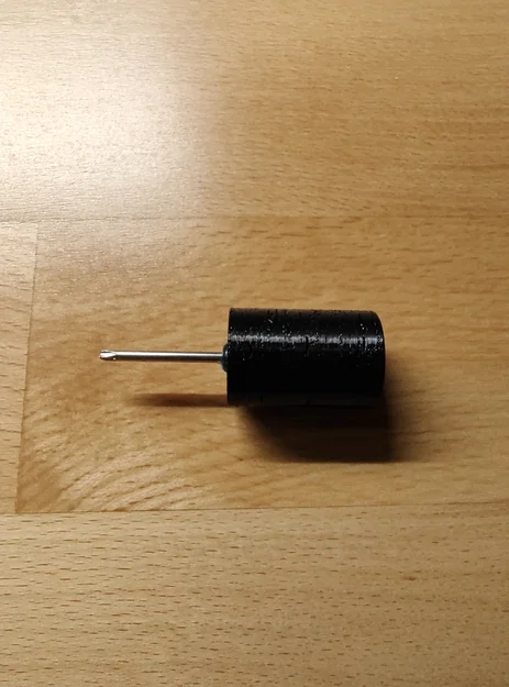 Ốp TPU cho cán tua vít nhỏ - Image 2