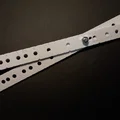 Thước đo tỷ lệ (Proportional Divider) tùy chỉnh - Thumbnail 1