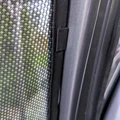 Kẹp giữ tấm chắn nhiệt cửa sổ cho Volkswagen Golf MK 6 - Thumbnail 7