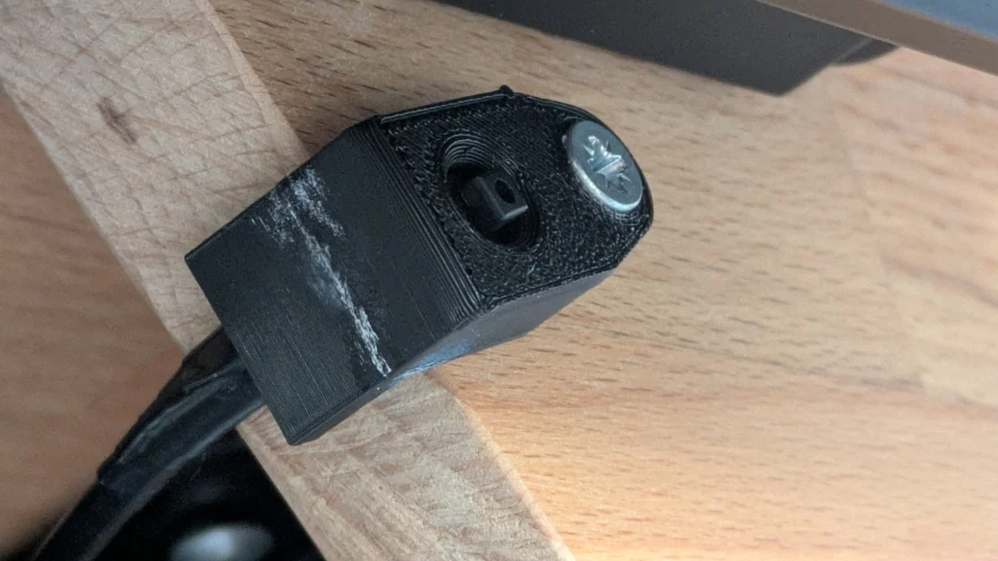 Nút nguồn mở rộng cho PC: Giải pháp bật máy tính tiện lợi - Image 1