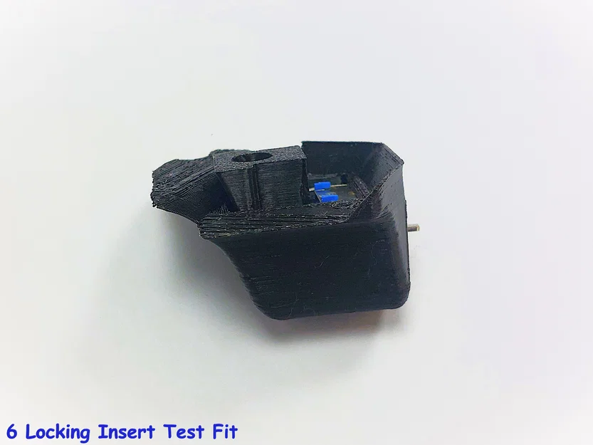 Gimbal thứ 3 cho Flysky FS-i6X (FS-i6) - Image 7