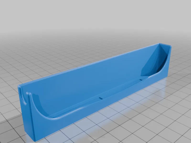 Giá đỡ iPhone 12 Mini cho khe đĩa CD xe Peugeot 407 - Image 1