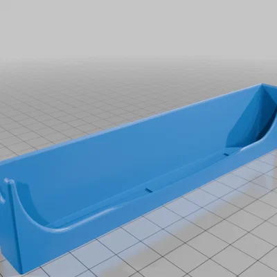 Giá đỡ iPhone 12 Mini cho khe đĩa CD xe Peugeot 407