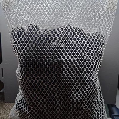 Vật liệu lọc nước hồ cá in 3D thông minh, dễ dàng tự in tại nhà