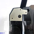 Gimbal thứ 3 cho Flysky FS-i6X (FS-i6) - Thumbnail 23