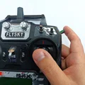 Gimbal thứ 3 cho Flysky FS-i6X (FS-i6) - Thumbnail 32