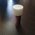 Giá Đỡ Vòi Phun Carbon Cho ELEGOO CENTARI - Thumbnail 3