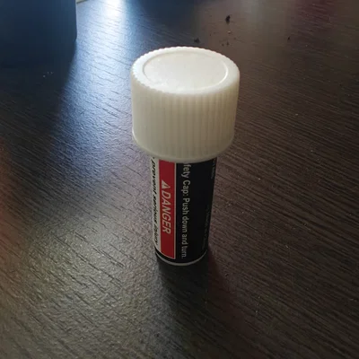 Giá Đỡ Vòi Phun Carbon Cho ELEGOO CENTARI