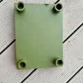 Bàn Gieo Hạt Dành Cho Khối Đất Nén (Soil Blocks) - Thumbnail 6