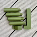 Bàn Gieo Hạt Dành Cho Khối Đất Nén (Soil Blocks) - Thumbnail 7