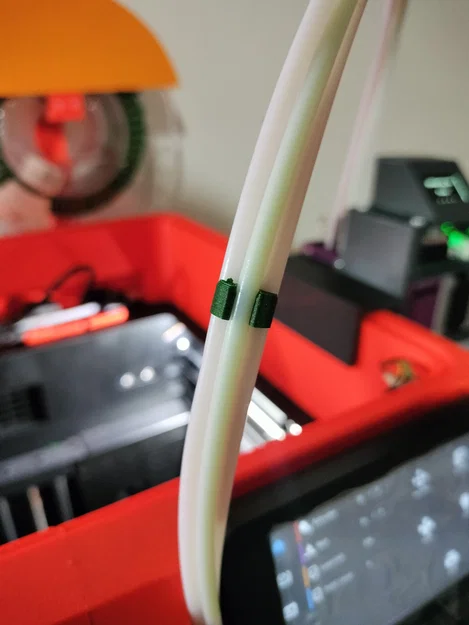 Cập nhật dao cắt nhựa bán tự động cho Flashforge Adventurer 5M/PRO - Image 5