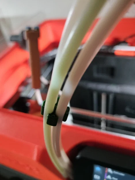 Cập nhật dao cắt nhựa bán tự động cho Flashforge Adventurer 5M/PRO - Image 6