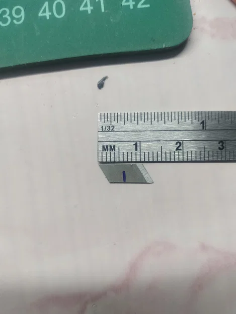 Cập nhật dao cắt nhựa bán tự động cho Flashforge Adventurer 5M/PRO - Image 16