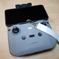 Dây đeo cổ cho bộ điều khiển từ xa DJI - Thumbnail 1