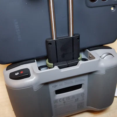 Dây đeo cổ cho bộ điều khiển từ xa DJI