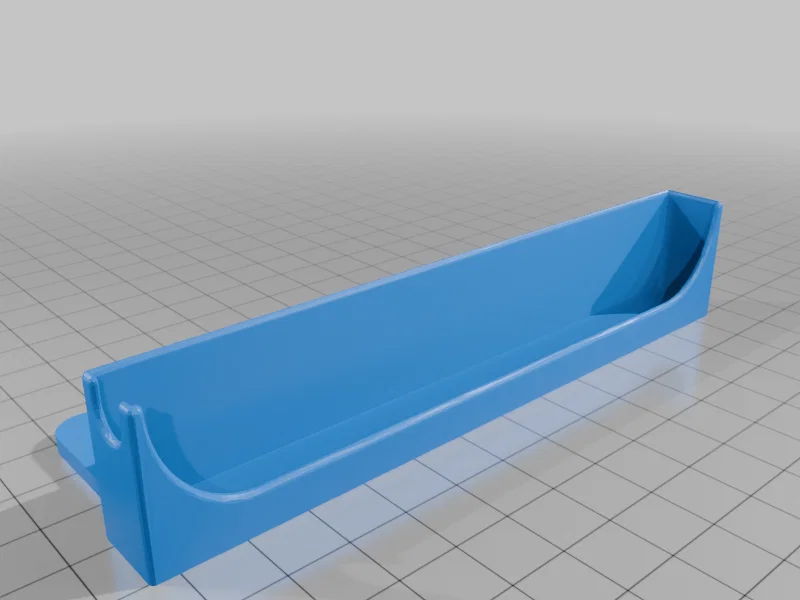 Đế giữ iPhone 5/5s/SE gắn khe đĩa CD cho xe Peugeot 407 - Image 2