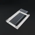Nắp đậy bảo vệ có bản lề đa năng cho thiết bị điện tử - Thumbnail 2