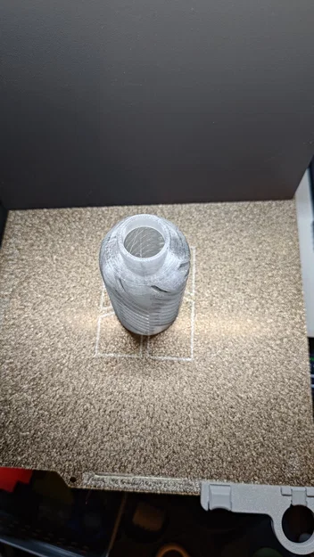 Đầu lọc nước hồ cá bảo vệ tép cảnh (17-21mm) - Image 4